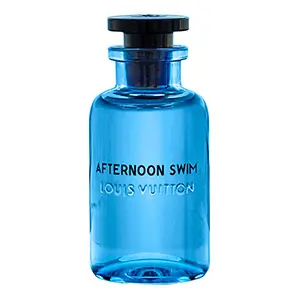 ルイヴィトン アフタヌーンスイム