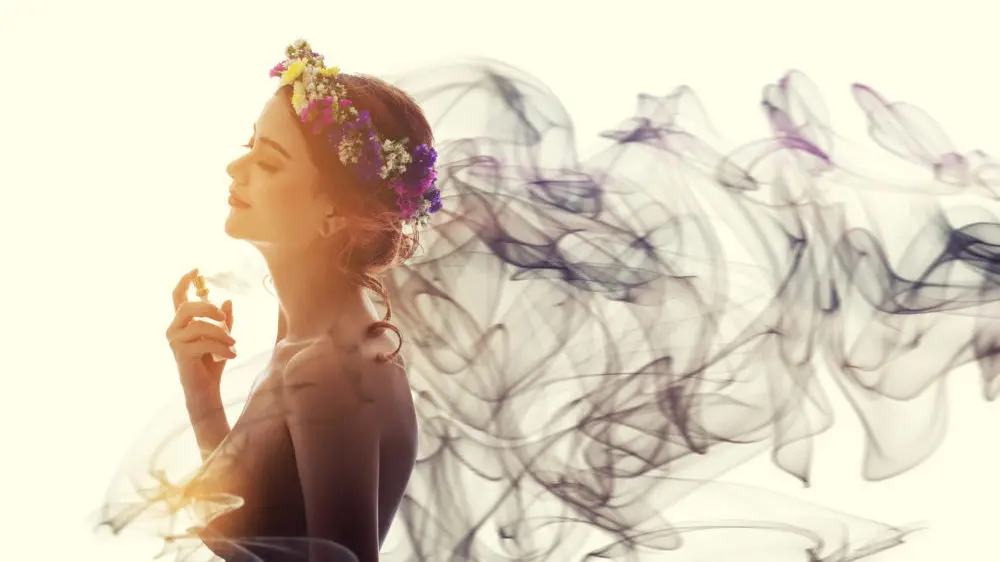 アンバーとムスク違いは？龍涎香（アンバーグリス）を使った香水25選