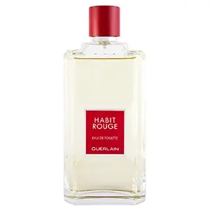 ゲラン アビルージュ EDT