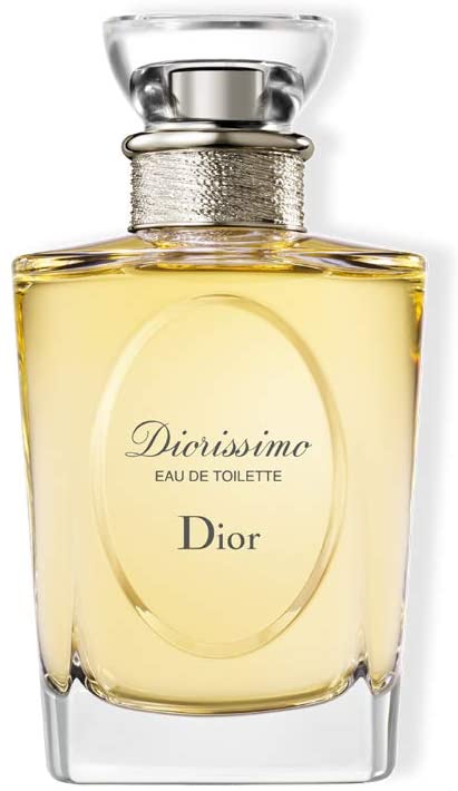 すずらんの香りがする香水 おすすめ10選 優しくて気品があるホワイトフローラル 暮らしと香り