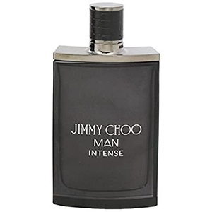 ジミーチュウのメンズ香水 おすすめ5選！ | 暮らしと香り