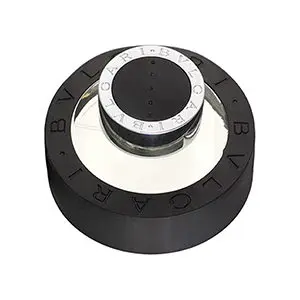 ブルガリブラック