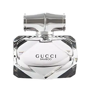 グッチ バンブー オードパルファム