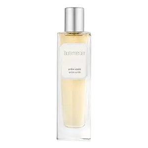 ローラメルシェイ アンバー バニラ