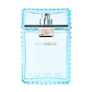 ヴェルサーチ オーマン フレッシュ