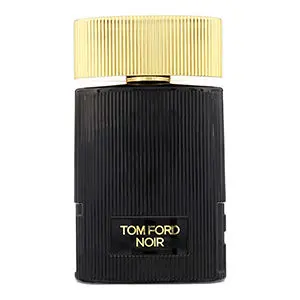 トムフォード ノワール プールフェム