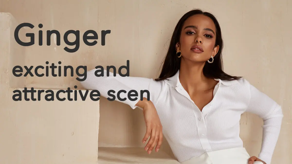 ジンジャーの香りがする香水 おすすめ13選！ -刺激で彩りを加えるスパイス-【2022年版】