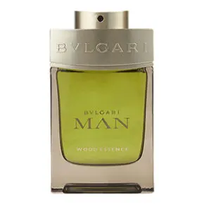 ブルガリ マンウッド エッセンス
