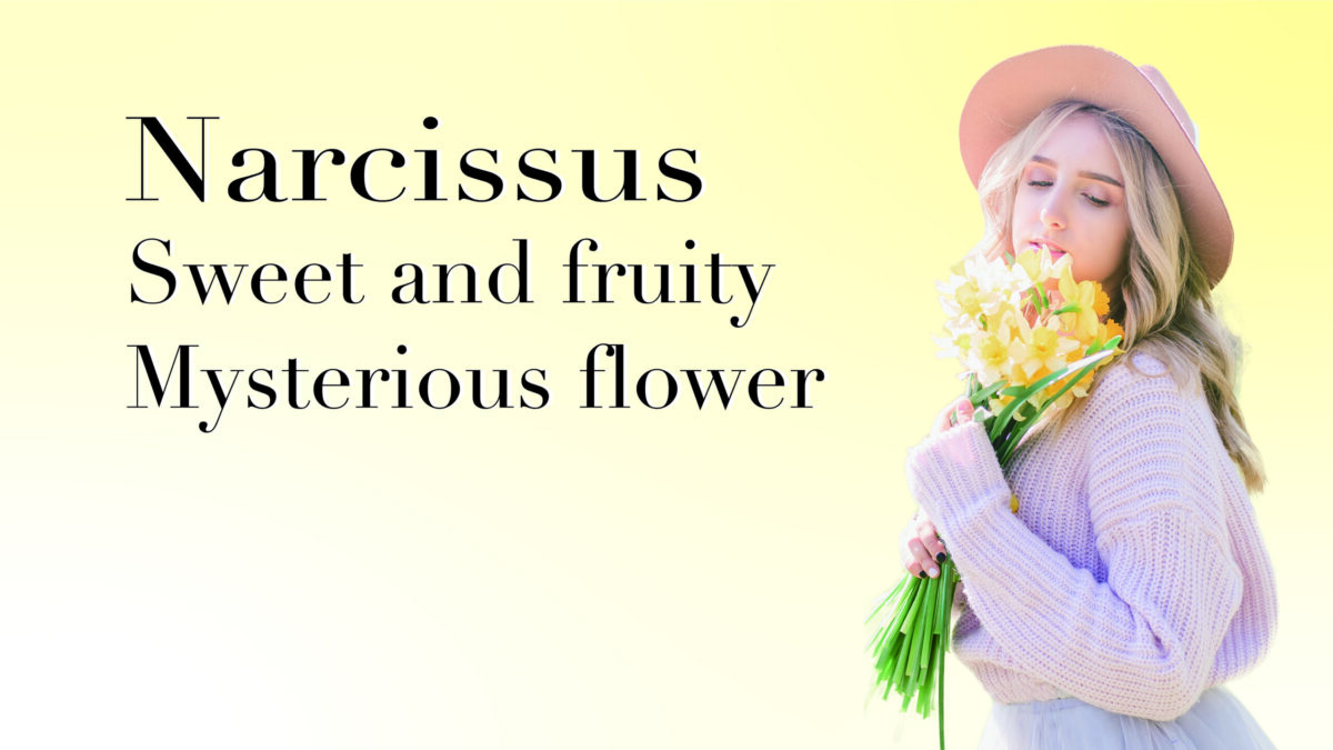 woman-have-narcissus-and-text