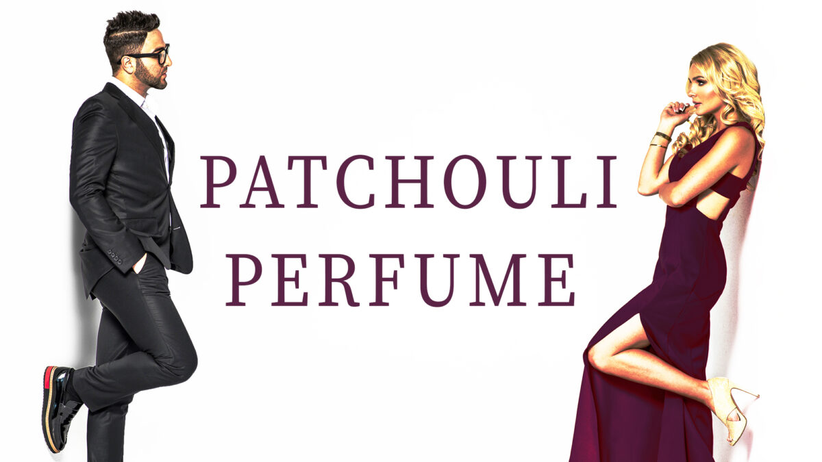 patcouli-perfume-man-and-woman