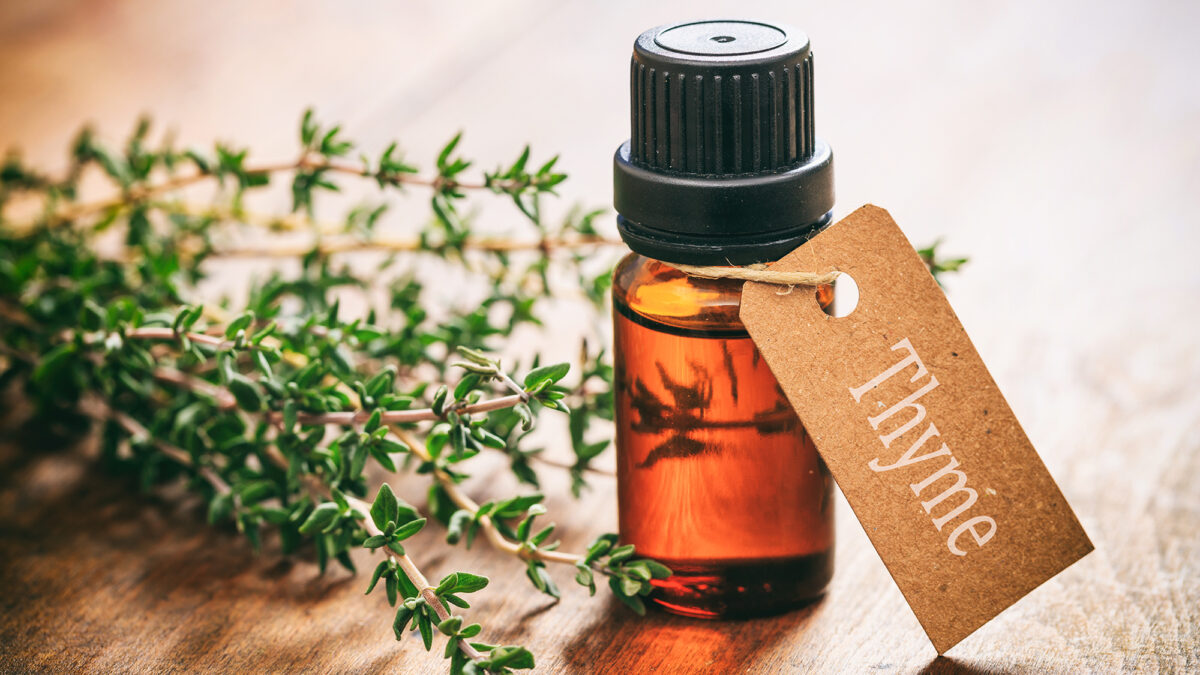 イランイラン精油 心も体も脱力したい時に エキゾチックな香りで癒しのひとときを 暮らしと香り