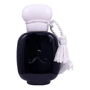 パルファンロジーヌ